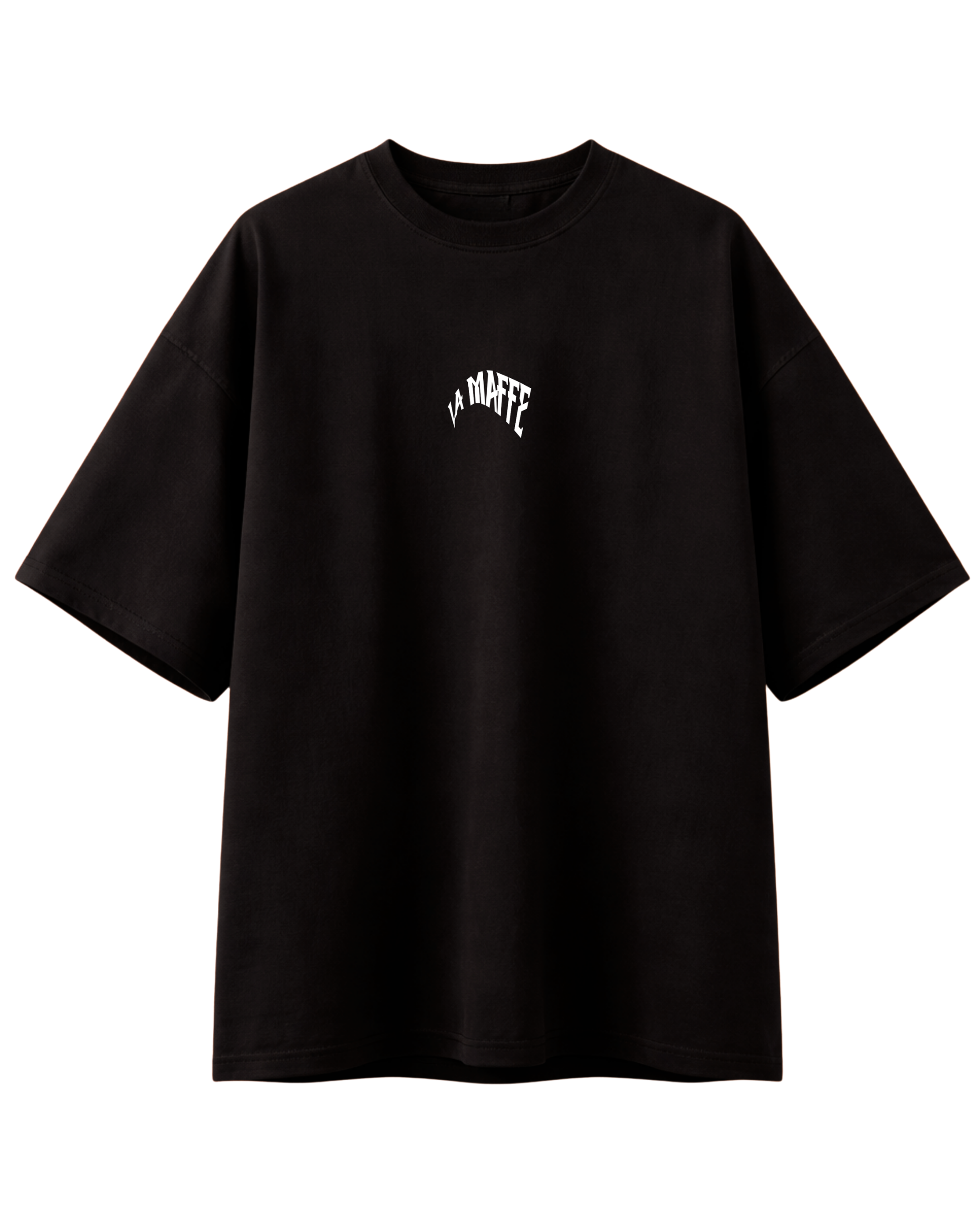 24.3 - INSTINTO - LEÃO - Camiseta Over