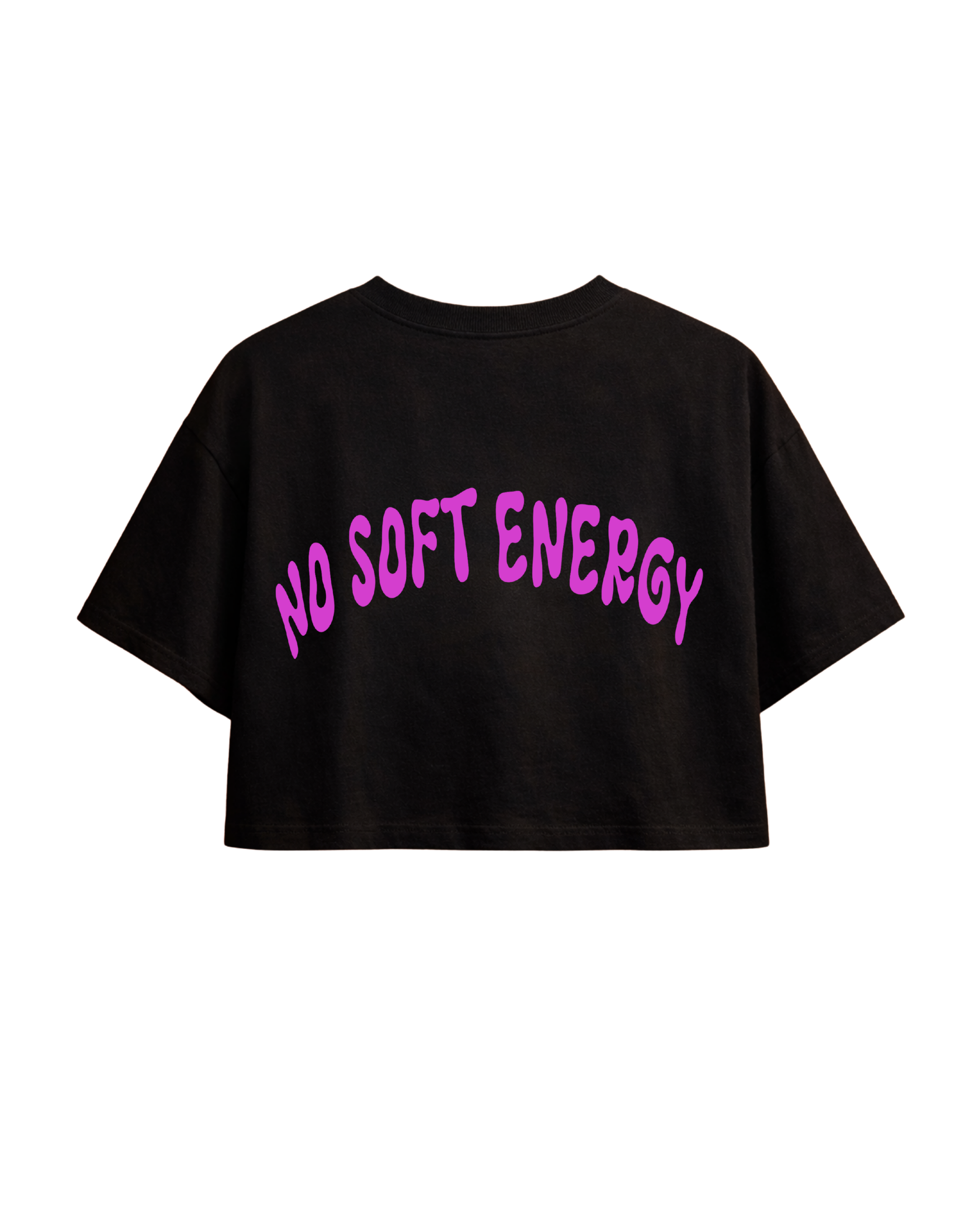 20.1 NO SOFT ENERGY - Cropped Over
