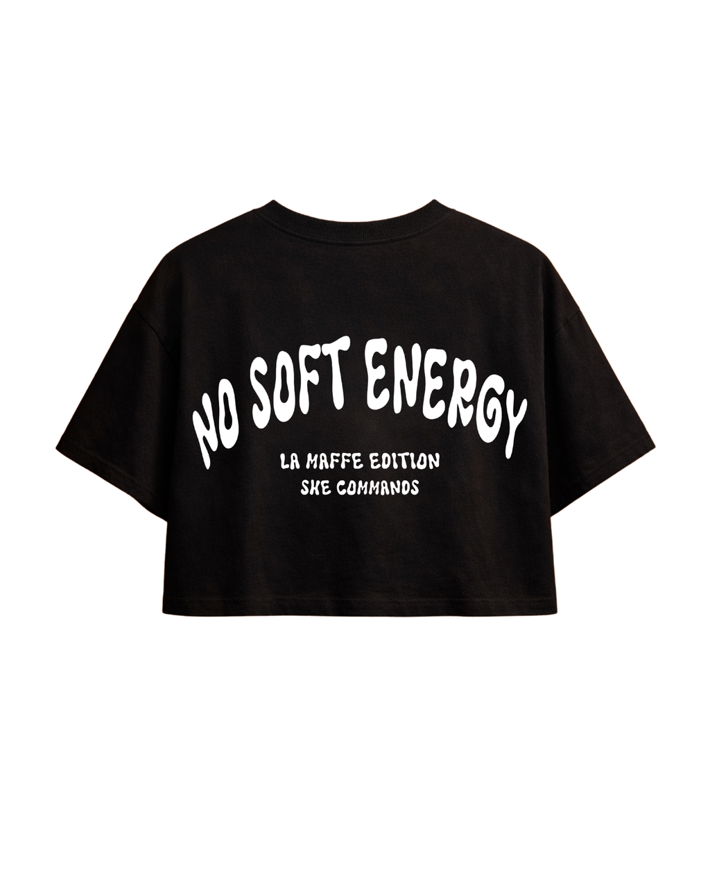 20.2 - NO SOFT ENERGY - Cropped Over