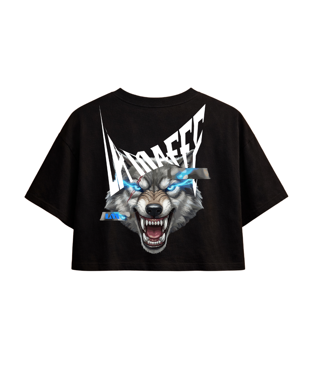 22.2 - INSTINTO - LOBO - Cropped Over