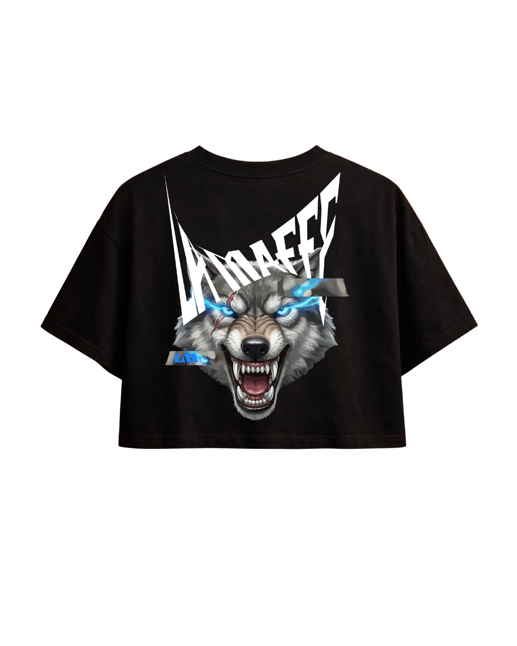 22.2 - INSTINTO - LOBO - Cropped Over