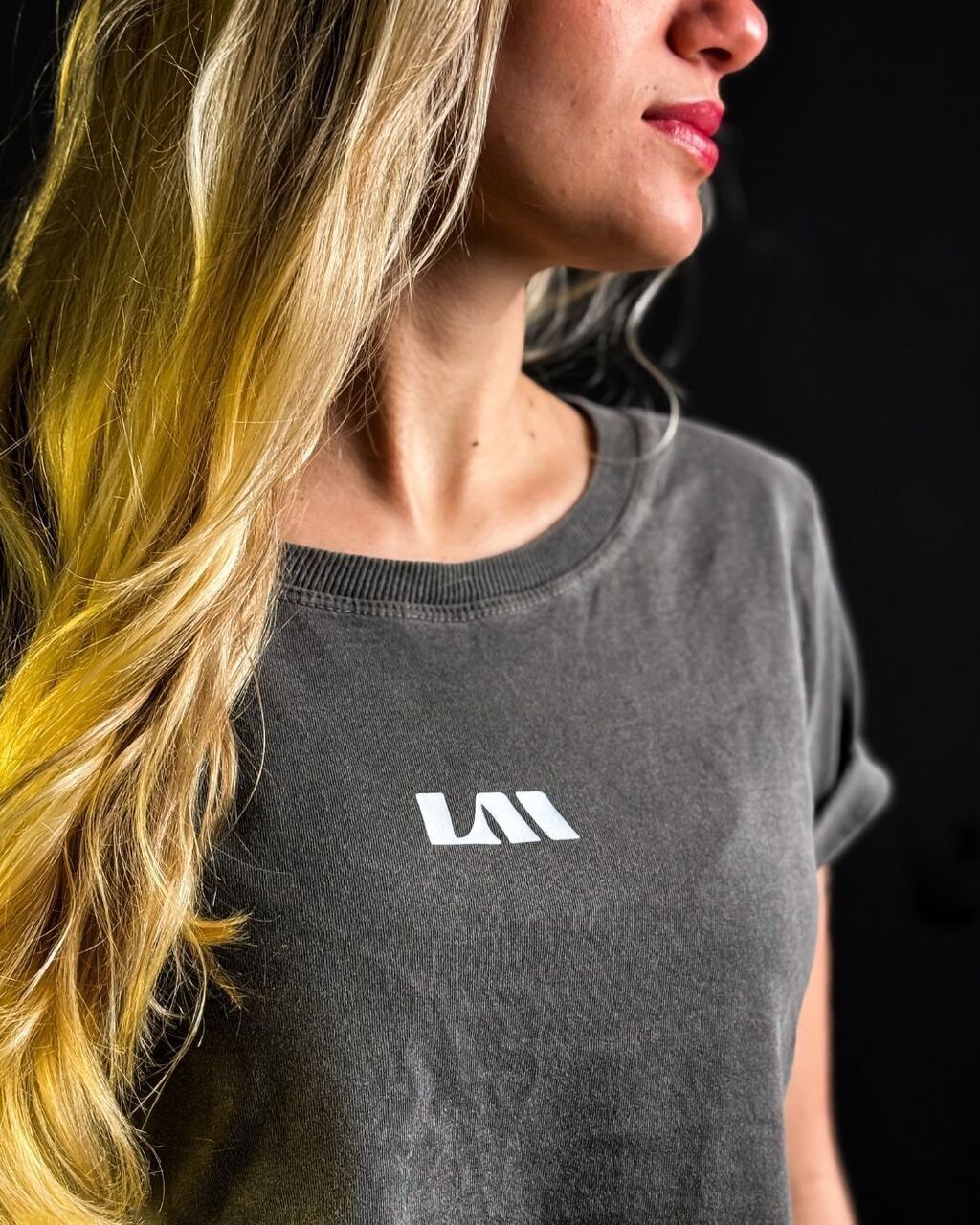 Cropped  Oficial LaMaffe
