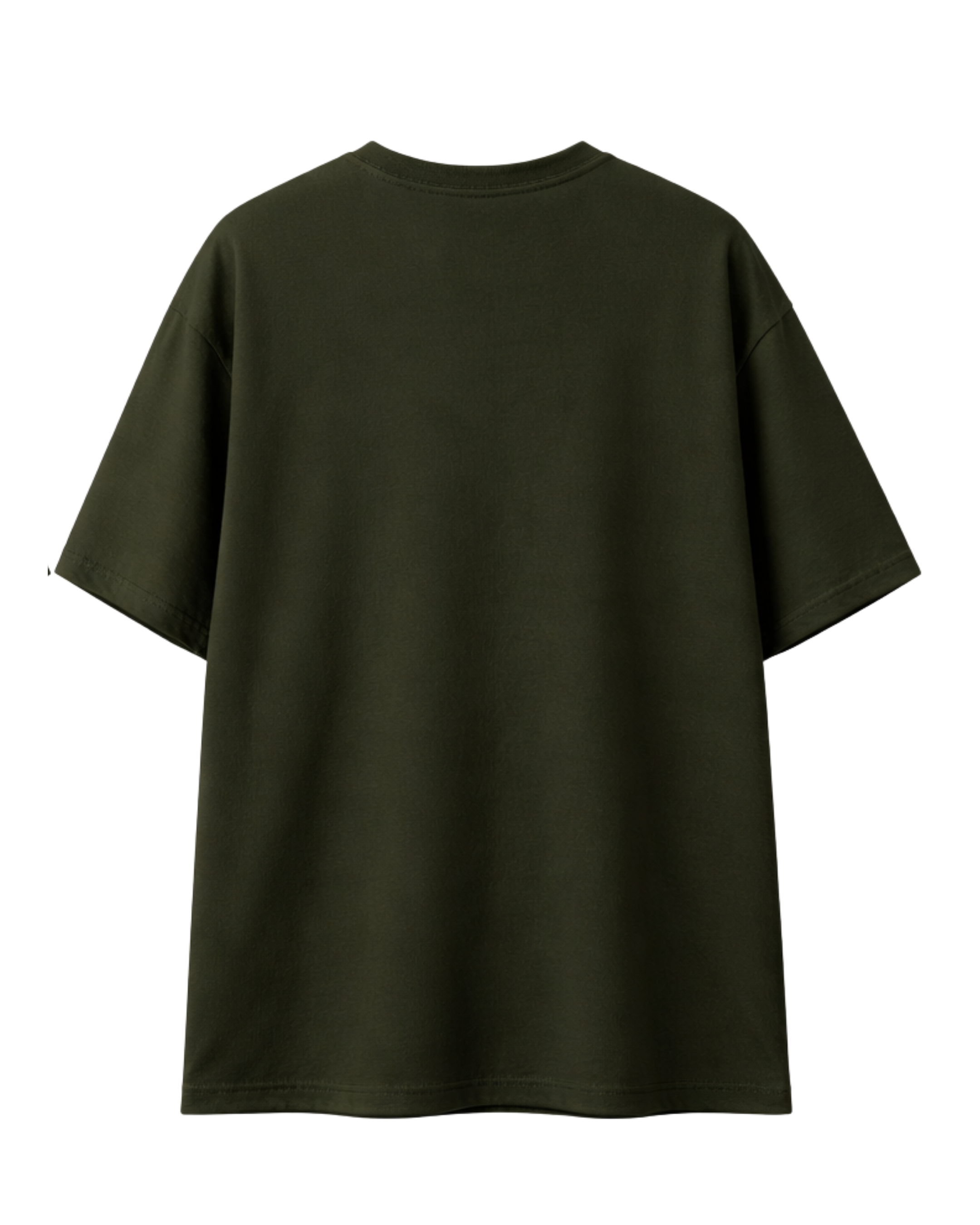 11 - Basic - Over