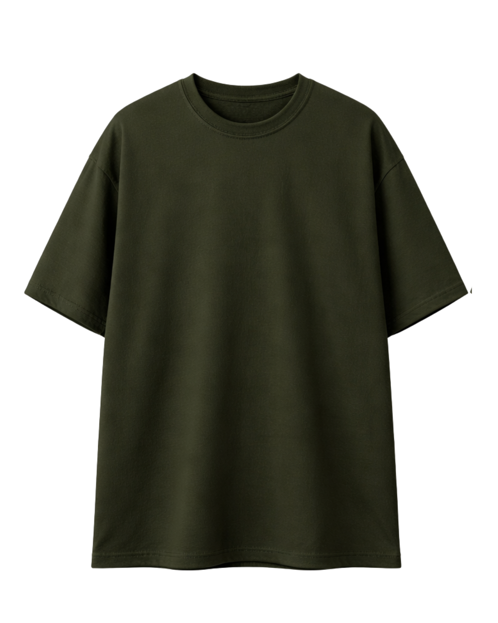 11 - Basic - Over