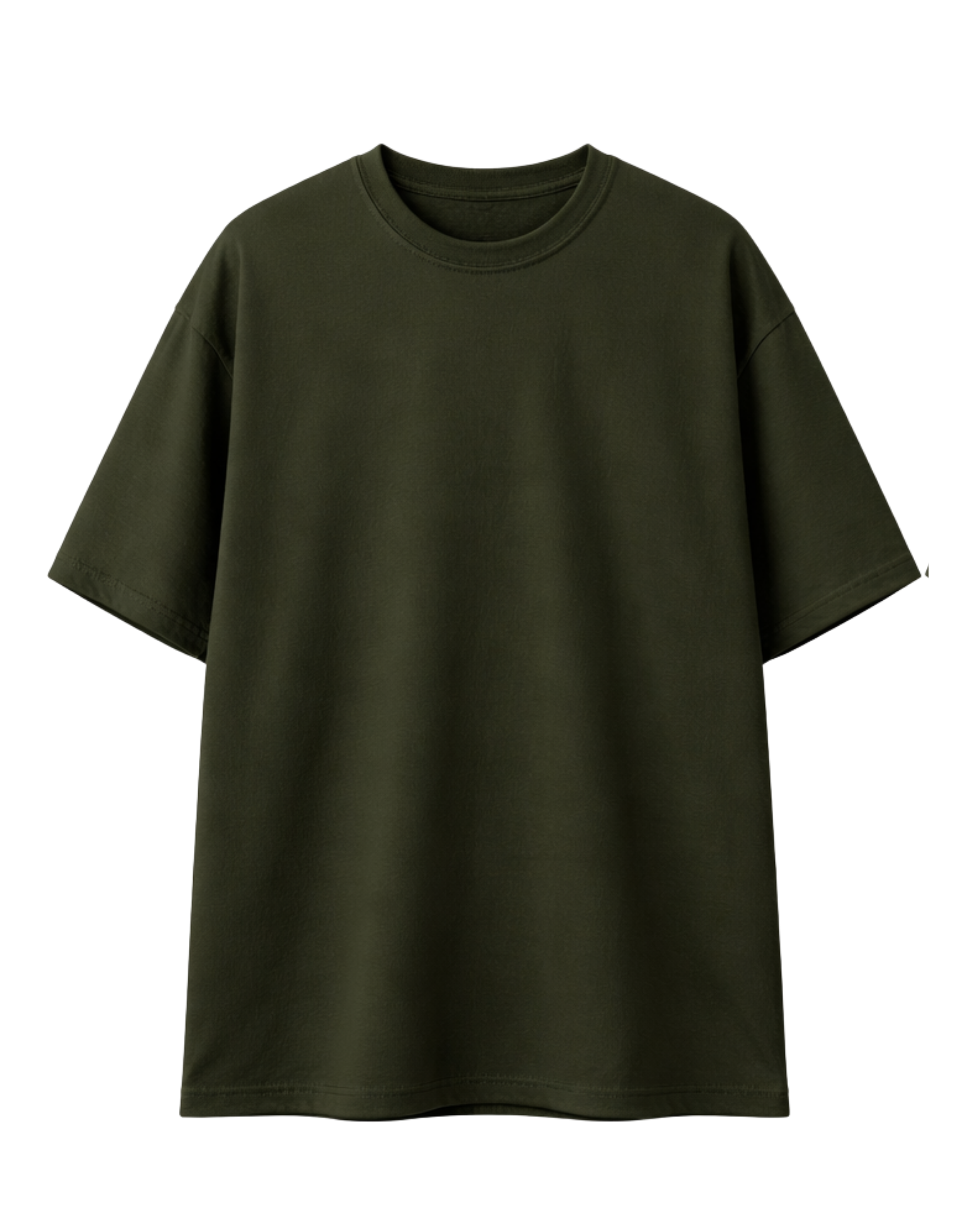 11 - Basic - Over