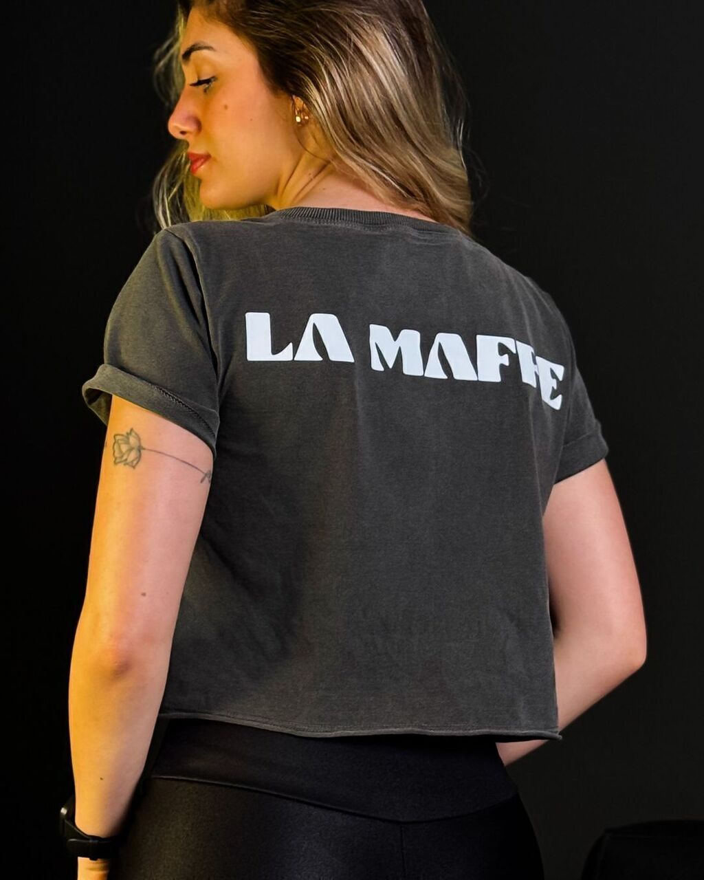 Cropped  Oficial LaMaffe