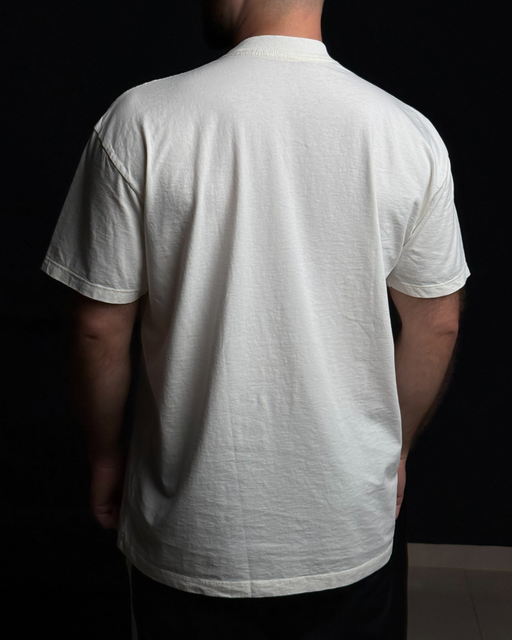 Oversized - Basic Premium