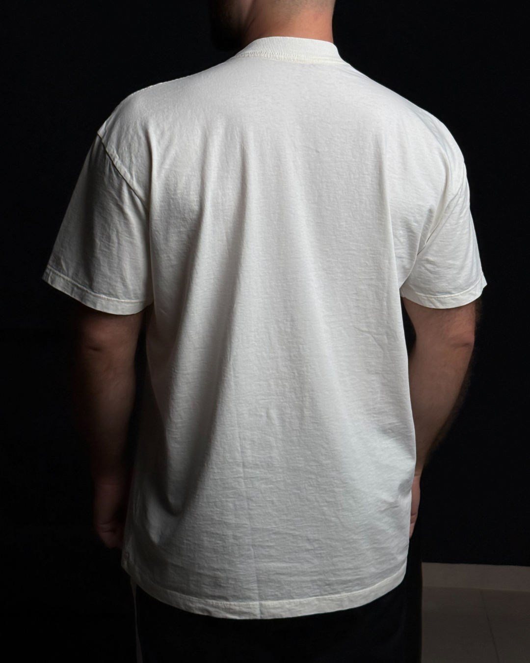 Oversized - Basic Premium