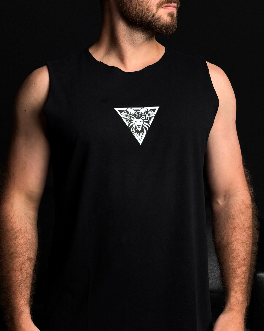 Regata Machão - No longo prazo eu não perco - Edição Cadar