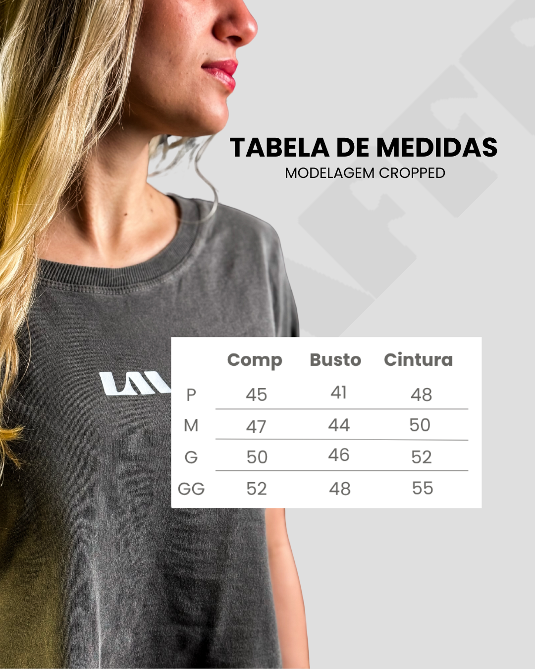 Cropped  Oficial LaMaffe