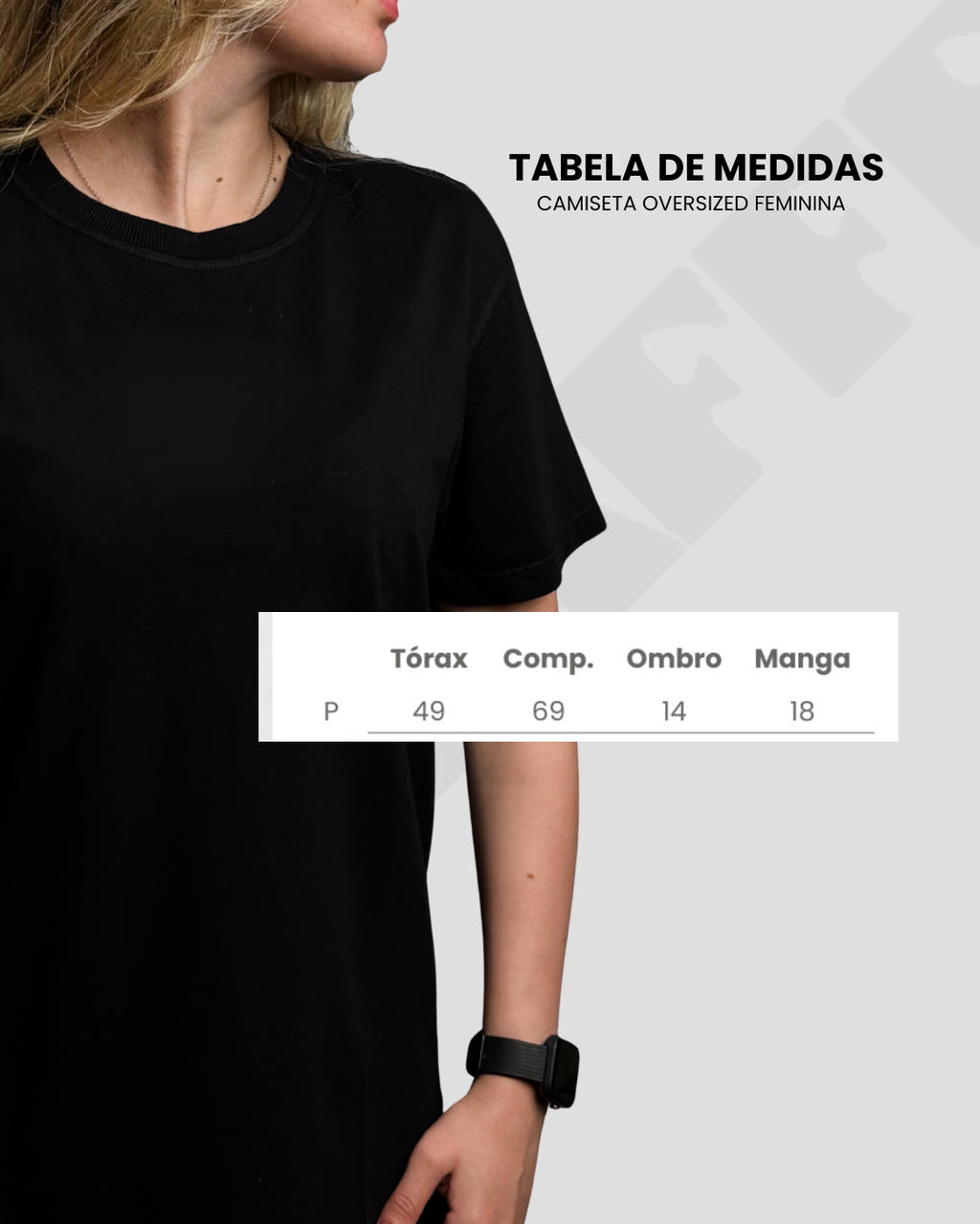 Camiseta Feminina -  No longo prazo eu não perco - Edição Cadar