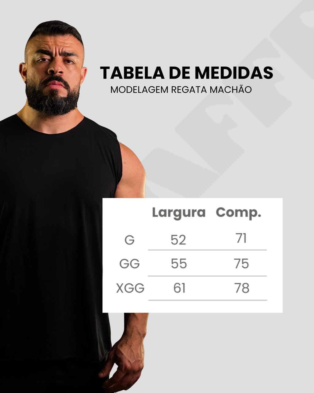 Regata Machão - No longo prazo eu não perco - Edição Cadar