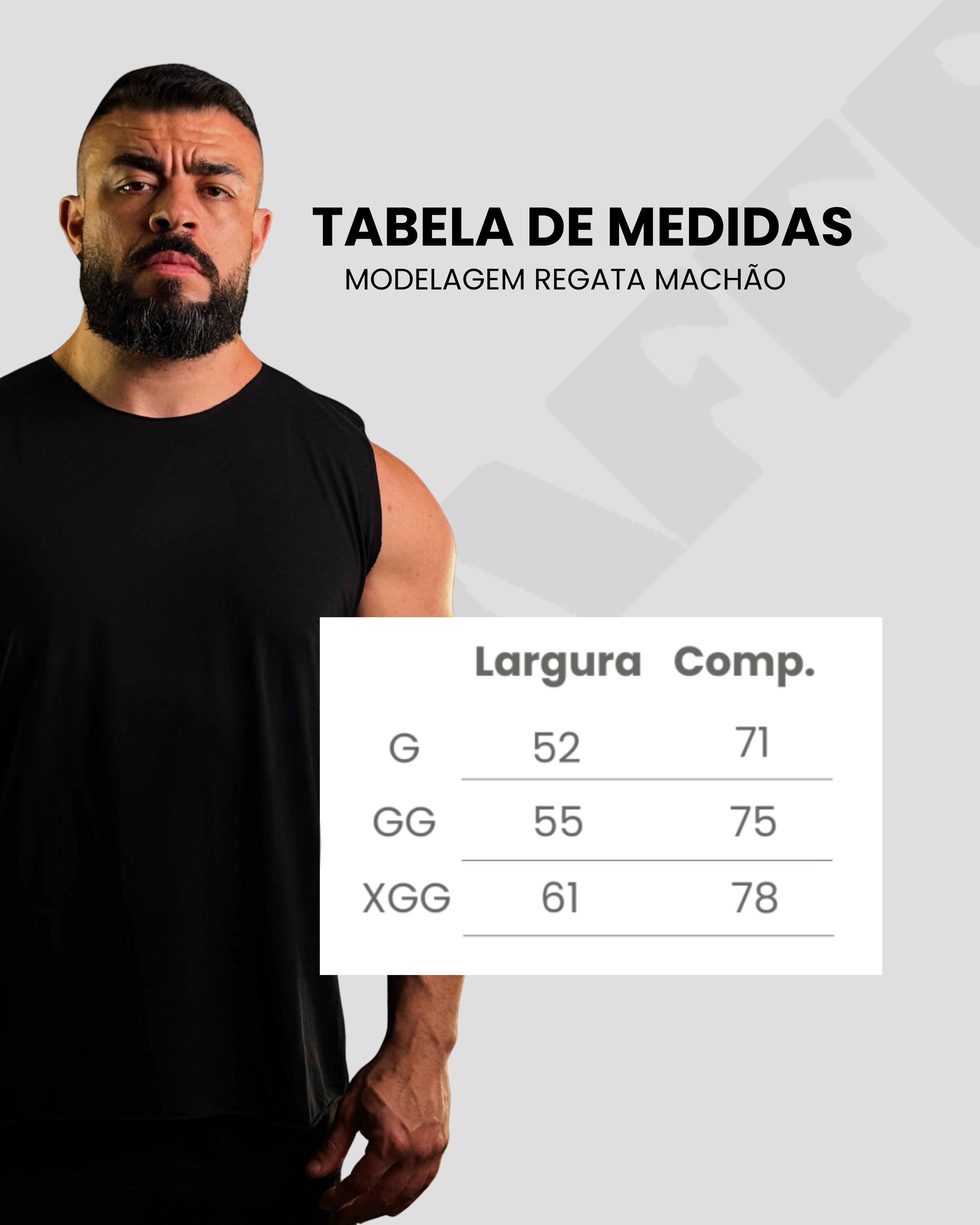 Regata Machão - No longo prazo eu não perco - Edição Cadar