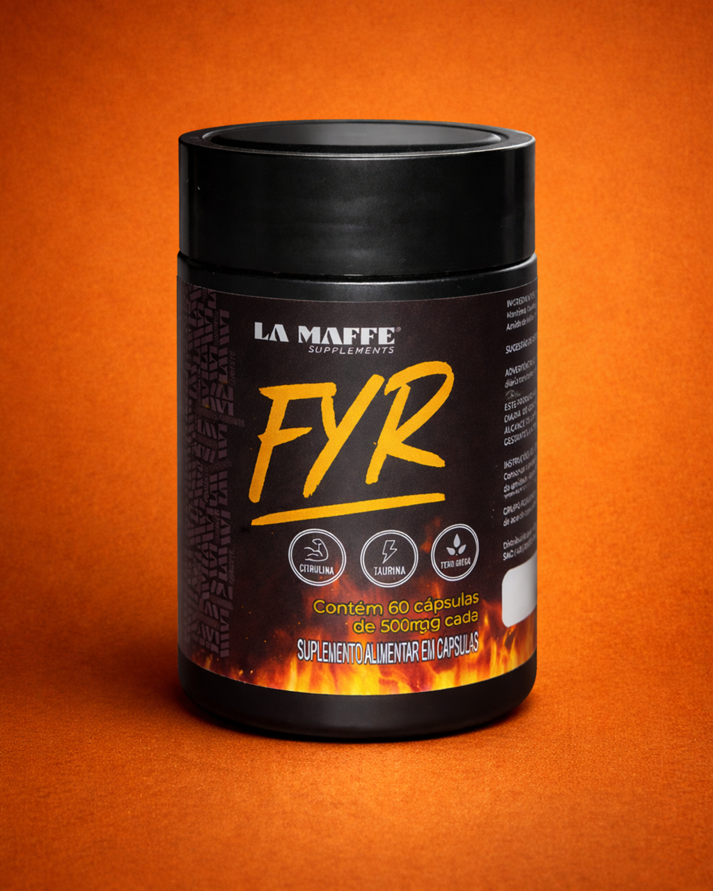 COMPRE 1, LEVE 2 - PERFORMANCE