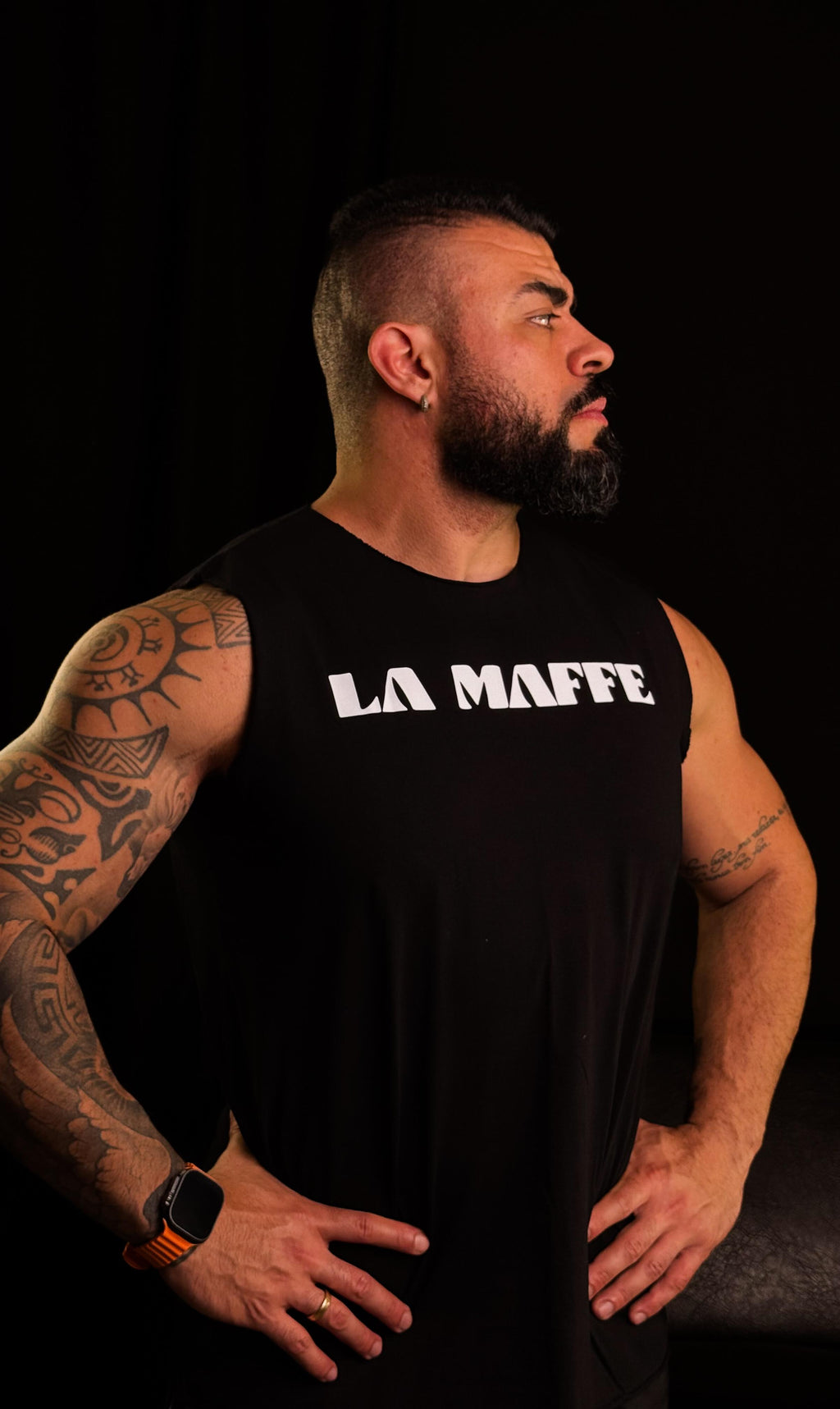 Regata Premium  Edição Diniz